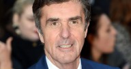 BBC and ITV legend John Stapleton dies aged 79 after heartbreaking Parkinson's diagnosis