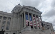 Are Missouri values reflected in newly-passed Congressional districts?