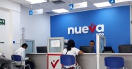 Nueva EPS en crisis: Contraloría alerta sobre irregularidades administrativas y financieras por billones de pesos
