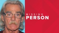 St. Paul police seek endangered missing man