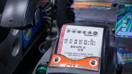No winners in Powerball Lottery jackpot: Another drawing Monday
