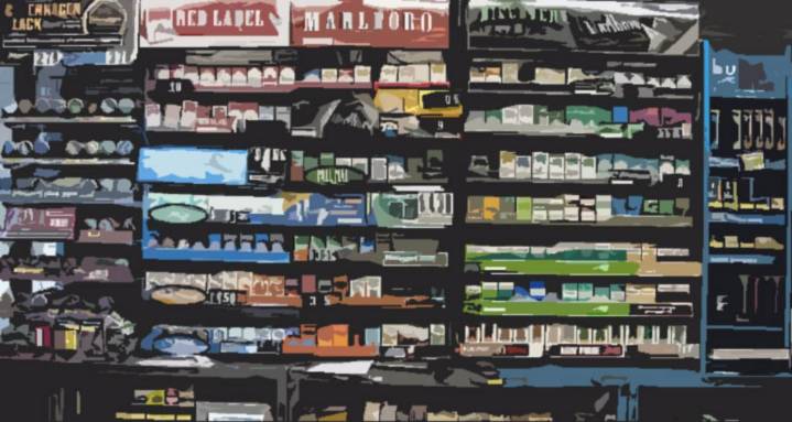After 20 years, Montana celebrates Clean Indoor Air Act