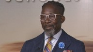 ICE arrests leader of Iowa's largest school district, says he was living and working in U.S. illegally