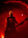 'I'm Very Grateful': Shavo Odadjian on Chop Suey!, 22Red, and RZA