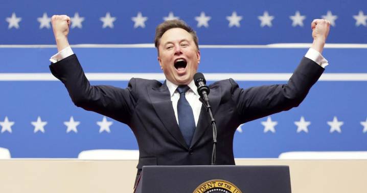 Tesla da ‘empujón’ a Musk que lo convertiría en el primer billonario: ¿En qué consiste el plan?