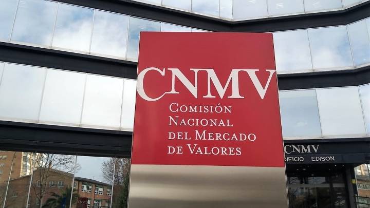 La CNMV autoriza la oferta mejorada de la opa del BBVA por el Banco Sabadell