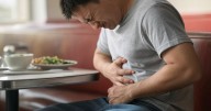 La enfermedad inflamatoria intestinal que afecta a más de 300.000 personas en España