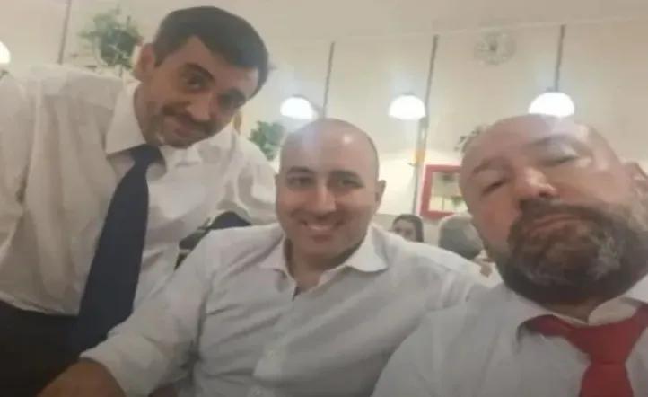 Presuntas coimas en la ANDIS: Cerimedo declaró que Spagnuolo le contó que Milei estaba al tanto de la situación