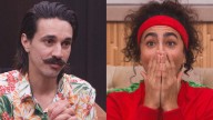 Big Brother 27 Spoilers: Vince And Morgan's 'Cheatmance' Was Cooling Off, But There's Been A Big Development