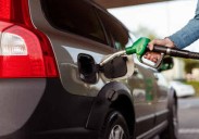 La OPEP aumenta de nuevo su producción de petróleo aunque a un menor ritmo