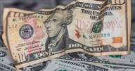 Mueren estos billetes de dólar | El Gobierno crea un programa para canjear estos billetes y reemplazarlos para no perder dinero