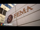 FEMA leader unreachable for 24 hours during deadly Texas flooding: WaPo