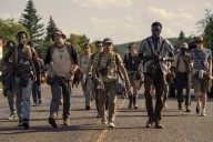 Stephen King’s ‘unrelentingly bleak and utterly brutal’ new horror movie is finally here