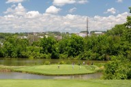 Iowa Athletics announces major renovation plans for Finkbine Golf Course