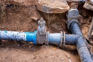 Rock Springs Utility Rate Study Seeks to Develop ‘Fair’ Billing and Aid Long