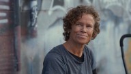 Eliza Gibson talks transitioning to filmmaking with ‘Symptoms’