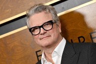 ‘The King’s Speech’ star Colin Firth turns 65: Today’s birthdays for Sept. 10
