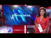 Nightly News Full Episode