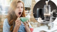 Tired of being tired? Scientists say this unexpected supplement could help undo sleep deprivation