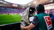 World’s ‘largest illegal live sports’ piracy network shut down, antipiracy group says