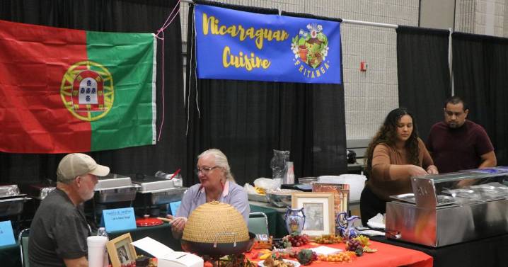 Festival Latino de Lake Cumberland moves downtown for 2025