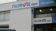 Contraloría lanza alerta por millonarias irregularidades en la Nueva EPS: anticipos sin legalizar, facturas sin revisar