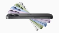 El iPhone 17 tiene un gran problema: miles de usuarios lo han devuelto pocos días después de su lanzamiento