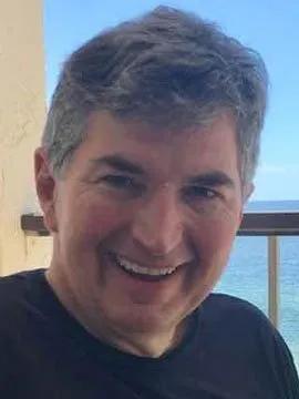 Dr. Jerald Drew O’Neal, 70, of Yorktown | Williamsburg Yorktown Daily