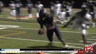 Chatt Prep Defeats Hixson 33