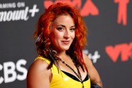Cara Maria says new show '99 to Beat' is ‘such a departure’ from ‘The Challenge’
