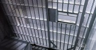 Haynesville man released from hospital, charged in estranged wife's death
