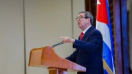 Bloqueo recrudecido de EE.UU. causa a Cuba daños por 7.556 millones de dólares en el último año