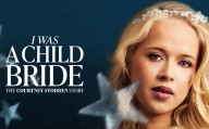 How to watch 'I Was a Child Bride: The Courtney Stodden Story' tonight for free