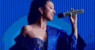 Lita Pezo celebrará sus 10 años de carrera con un gran concierto en Lima: “Será una noche para agradecer”