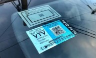 La nueva plataforma para la VTV en la provincia de Buenos Aires