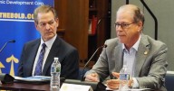 Braun: IU report affirms state’s regional economic development approach