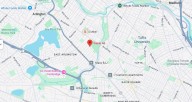 Masked man approached, tried to grab 11-year-old in Arlington, police say