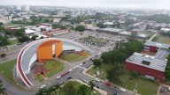 La UAT nació en Tampico, la máxima casa de estudios de Tamaulipas cumple 75 años