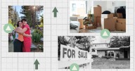 Why friends are teaming up to buy homes