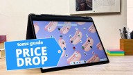 Best Buy’s Chromebook sale is live from $139 — shop the best deals from Lenovo, Acer, HP and more