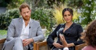 Prince Harry's 'greatest obstacle' to overcome in reunion with King Charles