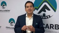 Descarbonizar Colombia sin improvisación. ¿Cuándo sería pertinente? Esto dice informe de Fenalcarbón
