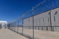 Idaho without answers about ‘authentic’ leaked Kohberger prison video