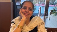 Why heart attacks don’t spare women: ‘I thought it was an anxiety attack but docs told me my heart was working at only 30 per cent’