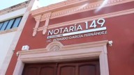 ¡No dejes problemas! Invitan a tramitar el testamento en Zamora