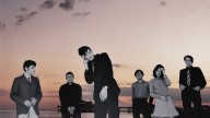 Pulp Announce 'Different Class - 30th Anniversary Edition'