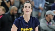 Indiana Fever announce Caitlin Clark to miss rest of 2025 WNBA season