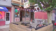 42 Years later El Loco closes