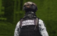 Desmantelan laboratorios clandestinos y decomisan 21 toneladas de metanfetamina en Durango