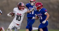 The Blitz: Montana high school football highlights (Sept. 26)